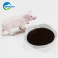 Animal Feed Additive Yeast Extract Price for Poultry Feed